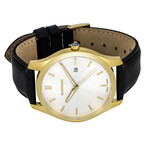 Wenger City Classic Quartz // 01.1441.106