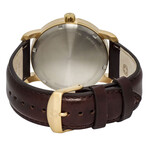 Wenger Urban Classic Quartz // 01.1741.124