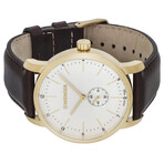 Wenger Urban Classic Quartz // 01.1741.124