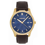 Wenger City Quartz // 01.1441.119