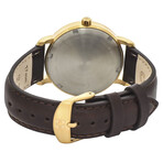 Wenger Ladies Urban Classic Quartz // 01.1721.112