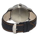 Wenger Roadster Quartz // 01.1841.201C.FL