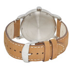 Wenger Urban Metro Quartz // 01.9041.207S