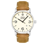 Wenger Urban Metro Quartz // 01.9041.207S