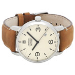 Wenger Urban Metro Quartz // 01.9041.207S