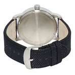 Wenger Avenue Sport Quartz // 01.9041.220S