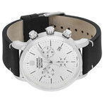 Wenger Urban Classic Quartz // 01.9043.205S