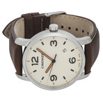 Wenger Urban Metro Quartz // 01.1741.133