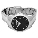 Wenger City Quartz // 01.1441.104