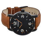 Wenger Urban Metro Quartz // 01.1741.134