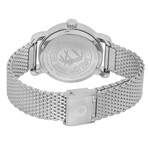 Wenger Ladies Urban Classic Quartz // 01.1021.103