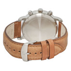 Wenger Urban Classic Quartz // 01.1743.201S