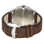 Wenger Grenadier Quartz // 01.9041.203S