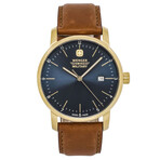 Wenger Urban Classic Quartz // 01.9041.217S