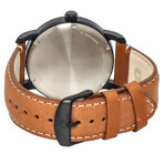 Wenger Urban Metro Quartz // 01.1741.134