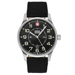 Wenger Terragraph Quartz // 01.9041.222S