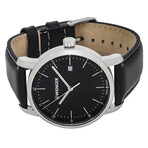 Wenger Urban Classic Quartz // 01.1741.110