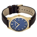 Wenger City Quartz // 01.1441.119