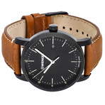 Wenger Urban Classic Quartz // 01.1741.136