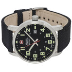 Wenger Avenue Sport Quartz // 01.9041.220S