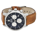 Wenger Urban Classic Quartz // 01.1743.201S