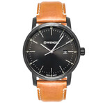 Wenger Urban Classic Quartz // 01.1741.136