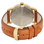 Wenger Urban Classic Quartz // 01.9041.217S