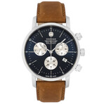 Wenger Urban Classic Quartz // 01.1743.201S