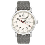 Wenger Attitude Quartz // 01.1541.106