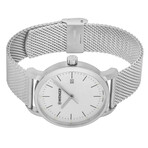 Wenger Urban Classic Quartz // 01.1741.113