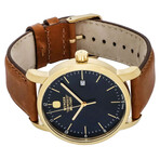 Wenger Urban Classic Quartz // 01.9041.217S