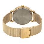 Wenger Ladies Urban Donnissima Quartz // 01.1721.102