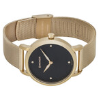 Wenger Ladies Urban Donnissima Quartz // 01.1721.102