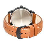 Wenger Urban Classic Quartz // 01.1741.136