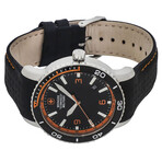 Wenger Roadster Quartz // 01.1841.201C.FL