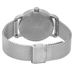 Wenger Urban Classic Quartz // 01.1741.113