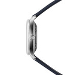 Xeric Regulator Silver Bullet Automatic // RGL-1111-07L