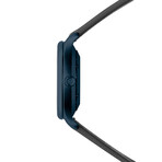 Xeric Regulator Blue Slate Automatic // RGL-7772-10L