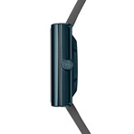 Xeric Soloscope II Blue Slate LE Automatic // SA2-7722-10L