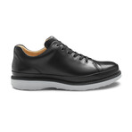 Hubbard Fast Shoe // Black (US: 7)