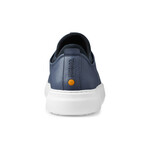 Flight Shoe // Navy (US: 8.5)