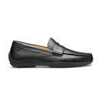 Free Spirit for Him Shoe // Black (US: 8)