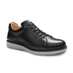 Hubbard Fast Shoe // Black (US: 7)