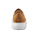 Flight Slip-on Shoe // Nutmeg (US: 7)