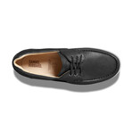 New Endeavor Shoe // Black (US: 10.5)