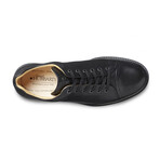 Hubbard Fast Shoe // Black (US: 7)