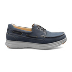 New Endeavor Shoe // Driftwood Blue (US: 9)