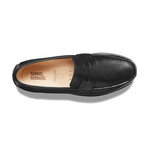 Free Spirit for Him Shoe // Black (US: 8)