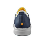 Flight Sport Shoe // Navy (US: 7)