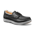 New Endeavor Shoe // Black (US: 10.5)